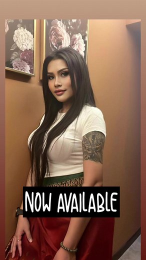 Massage in Abu dhabi #Massageinabudhabi #spainabudhabi #Spa #fyp #abudhabiSpa #Massageindubai #massagecenterinabudhabi # #Moroccanbathinabudhabi #massagecenterinDubai massage center in Abu dhabi Time for massage with Professional therapist NNS SPA