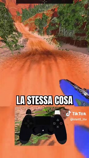 Tutorial Mod in MX Bikes | Come Scaricare e Installare Mod in Italiano