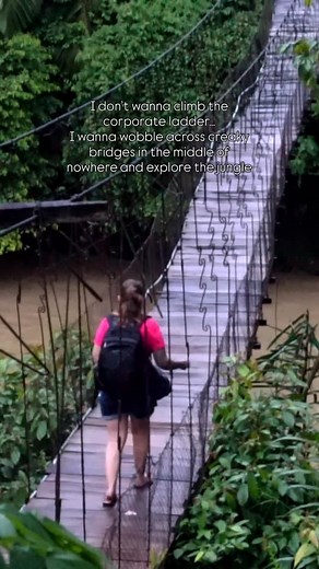 Who’s with me! Let’s go off on a grand adventure in Sumatra. . . . Travel Sumatra | Travel Indonesia | Adventure Travel | Exploring Sumatra | Exploring Sumatra