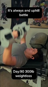 Day:90 when it gets difficult we cannot give up #dgl #motivation