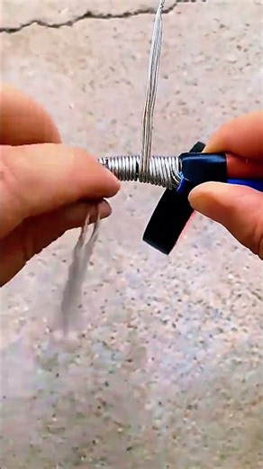 Wire Joining Process: Bringing Multiple Conductors Together for Connection
