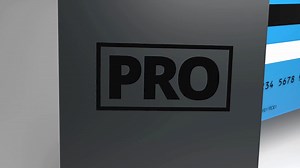 15K views | Manage expenses like a pro and earn 1% cashback.* Save time on reconciliations, reimbursements, and receipt management... with no fees. Equip your team with cards and track spending while earning cashback on all purchases. *Terms and conditions apply. But they're all good. | Housecall Pro | Facebook