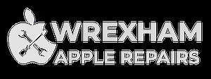 Contact Us —  Wrexham Apple Repairs