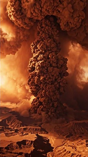 Journey Across Mars in 4K | The Red Planet Documentary