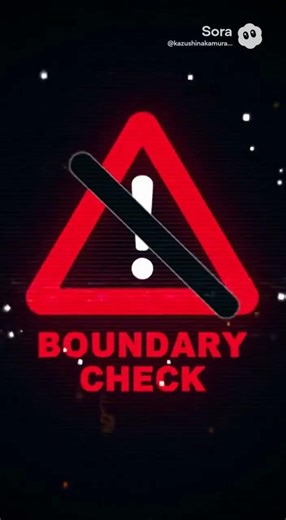 新C言語教室 - 番外編 配列とポインタの関係