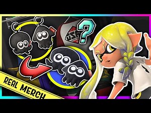 15 SNEAKY Splatoon 3 Easter Eggs!