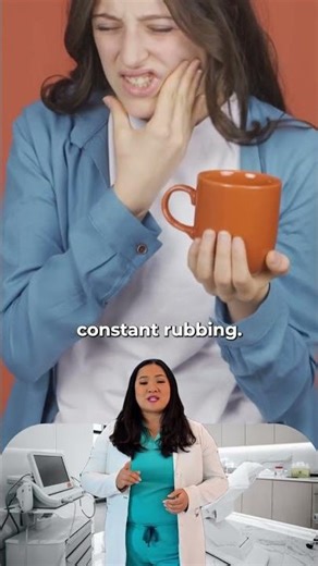 task 5 with music.mp4