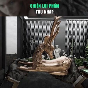 96K views · 1.7K reactions | Còn thiếu gì anh em soi hộ cái  | Delta Force News | Facebook