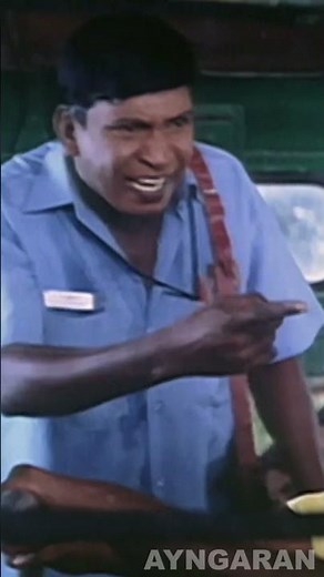 என் பொண்டாட்டி பக்கத்துல நான்தானடா உக்காரனும் | ABCD | Shaam | Nandana | Sneha | Aparna