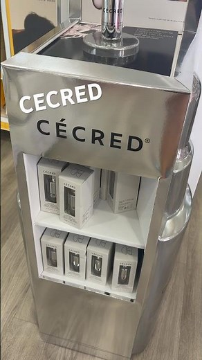 BEYONCÉ CECRED TRANSFORMATIVE HAIR CARE SHAMPOO CONDITIONER & STYLING LOTION HAIR MASK ULTA BEAUTY