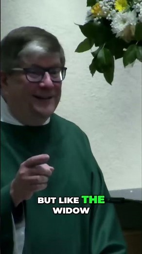 God's Justice: See How Jesus's Resurrection Proves It! #shorts