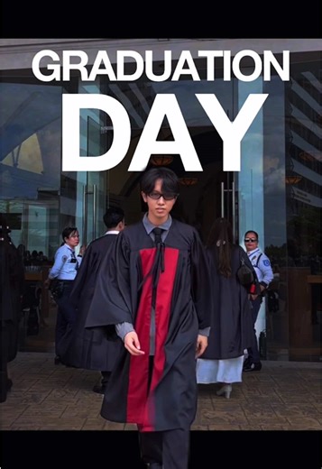 snippets from our graduation day! eto muna bago yung vlog namin hehe pahinga muna ako pls #graduation #studentteacher #collegelife