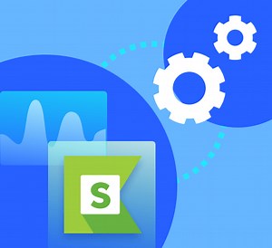 Transition from Manual to Automated Testing Using Katalon Studio