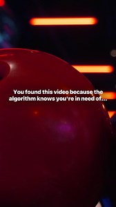 1.2K views | Thankful for the algorithm! Save 20% on lane reservations today - Monday, October 14th when you use promo code FALL20  Don’t let this deal blow away, visit bowlero.com/reserve-a-lane to book now! | Bowlero | Facebook