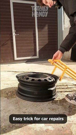 How to Build Sturdy Ramps: Step-by-Step Guide