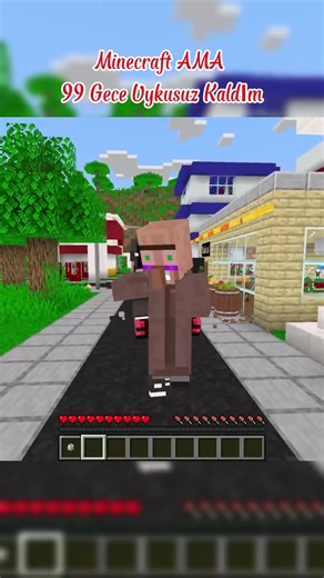 #game #minecraft #fyp #viral #trending