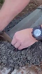 1.9M views · 2.9K reactions | The most amazing inventions, devices and vehicles that make people's lives easier 18 | Joepe Tubo Vlogs | Facebook