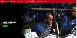 WACK TV PAY PER VIEW TUTORIAL | WACK 90.1 FM Radio