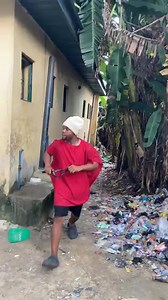 I can't stop laughing 🤣😂🤣😂 | Mr Jokes