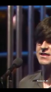 32K views · 96 reactions | "Up the Down Escalator" // Script of the...