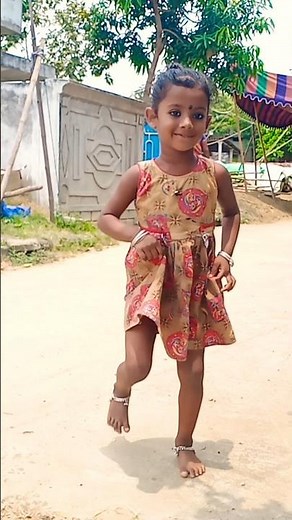 washing powder Nirma