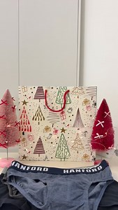 💸 Payday treat? Say less. Grab your Hanford favorites today. 🛒 | HANFORD