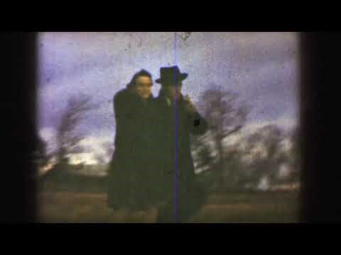 Dream Tunes - Closer (Ne-Yo Cover)