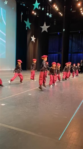 “I’ve found a place my heart feels whole!” 🤍 So many fun memories are made on the recital stage. Be on the look out for information regarding our 2026 annual recital! 🤩 | Dance 101