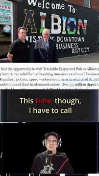 They All Copied the Same Homework 🤔