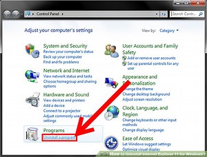 Puedo Instalar Internet Explorer 11 En Windows 10