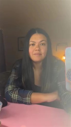 Graduation Alliance on TikTok