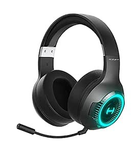 HECATE by Edifier G33BT Wireless Gaming Headset
