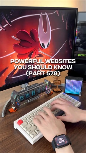 Comment "AI" for the link Powerful websites you should know (part 578) find almost any paper toys #toy #papertoy #papertoys QPy 🐈 Nguồn: setups_ai | Aicentral