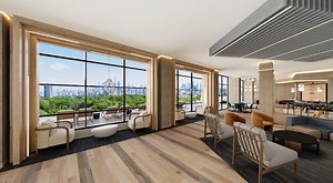 Apartments for Rent in North Bergen NJ - 1,239 Rentals | Apartments.com