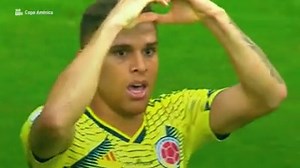 Copa América 2021: Conoce el calendario oficial que afrontará la selección peruana en el certamen continental
