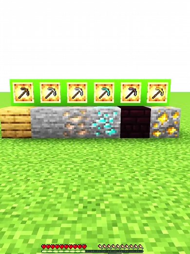 Minecraft | Logic ?? #minecraft #minecraftbuilding #minecraftbuild #minecrafttutorial