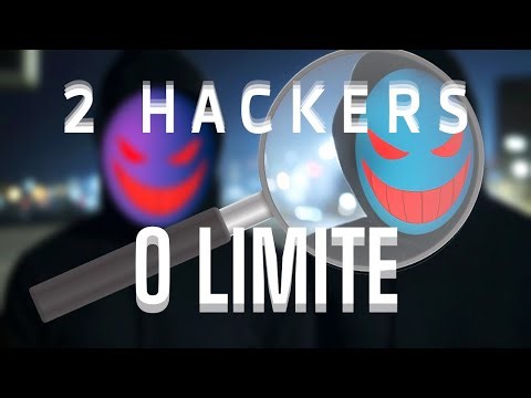 J'espionne des Hackers et découvre leurs techniques de piratage !