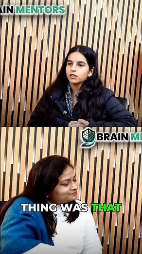 Coders vs Developers: Who Survives AI? #AI #Jobs #Reality