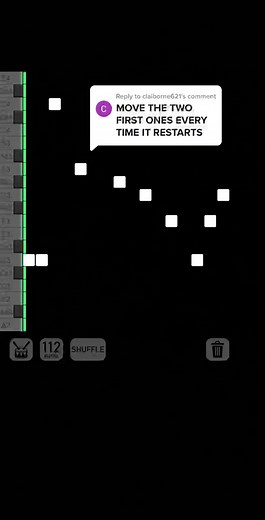 Chip Tune Music on TikTok