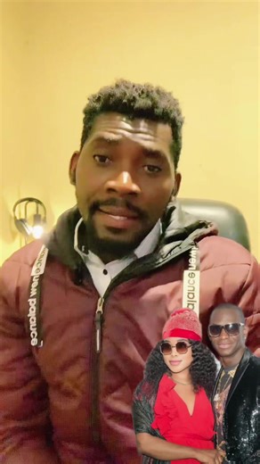 Manman Lavi: Dieudonné Larose en Chanson et Fondation