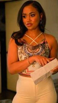 The breakup contract mens version