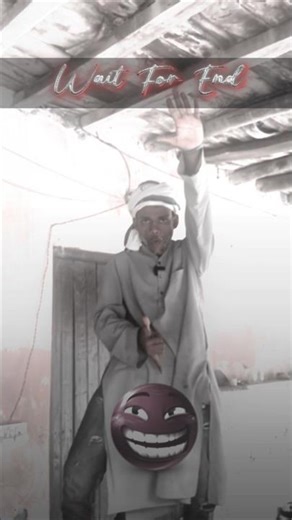 Hira Bete 😂 #comedy #youtubeshorts #funny #shorts