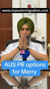 MARN: 0742209 Phone: 61 406 401 000 For appointments, visit our website www. bajwaimmigration.com I am available at 𝗠𝗘𝗟𝗕𝗢𝗨𝗥𝗡𝗘 (CBD) office. To contact me, pls 𝘌𝘮𝘢𝘪𝘭 details to: enquiries@bajwaimmigration.com #bajwa #bajwaimmigration #australia #immigration #india pr student migration jujharbajwa studentvisa border travel pakistan canada punjabi visa consult | BAJWA Immigration Consultants