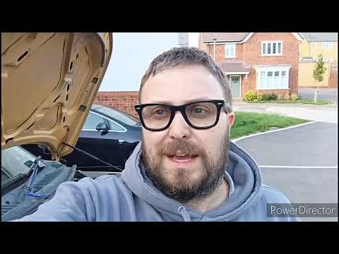 Freelander 1 - Loss of power/turbo lag/rough idle fix