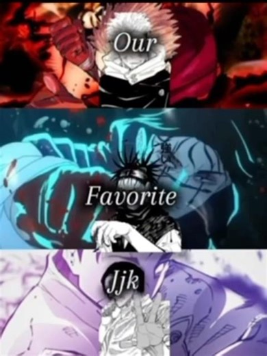 Full edit #edit #animeedit #anime #animegif #bluelock #animememe #bluelockedit #animehumor #goku