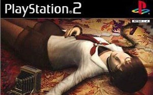 【4K测试】PS2模擬器PCSX2：零zero（無BUG）