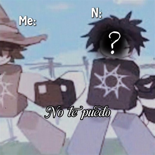 Tow time x azure #humor #yosoydelos7mil #elpersonajedelasemana