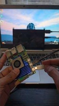 Installing OS on raspberry pi telugu #telugu #telugumovies #teluguvlogs #telugumemes #telugunews