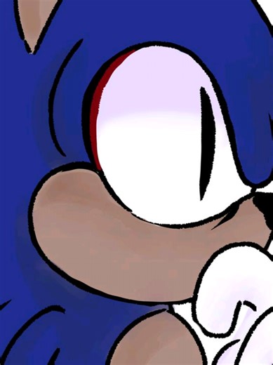 2011x Moveset in Jump Showdown: Audio Insights