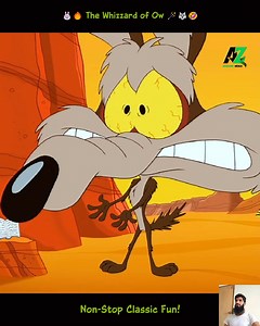 90K views · 1.8K reactions | Classic Cartoon Fun: Speedy Gonzales  | The Fastest Mouse in Mexico Brings Laughter, Chaos & Toon Time Adventures!  02 | Classic Cartoon | Facebook